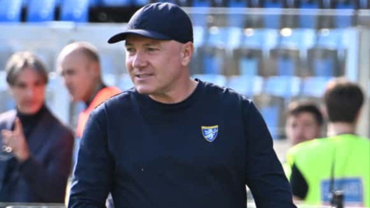 Alvini, è il miglior avvio in carriera: nuovo record di punti con il ...