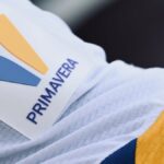 Primavera 2, brutto ko del Frosinone: vince 6-0 il Catanzaro