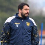 Femminile, il Frosinone pareggia 0-0 con il Moncalieri