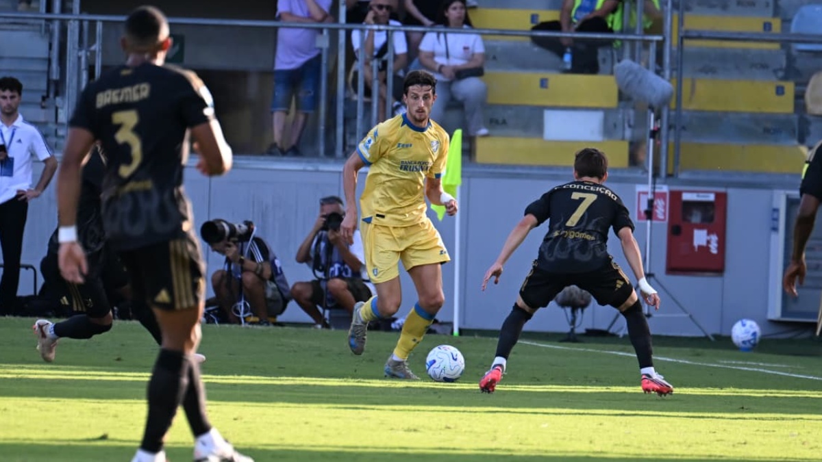 cittadini (9)