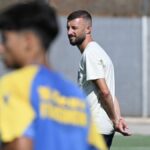 Primavera 2, Benevento-Frosinone 3-0: giallazzurrini ko all’esordio