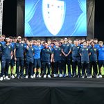 Primavera, inizia la preparazione: i convocati per il ritiro