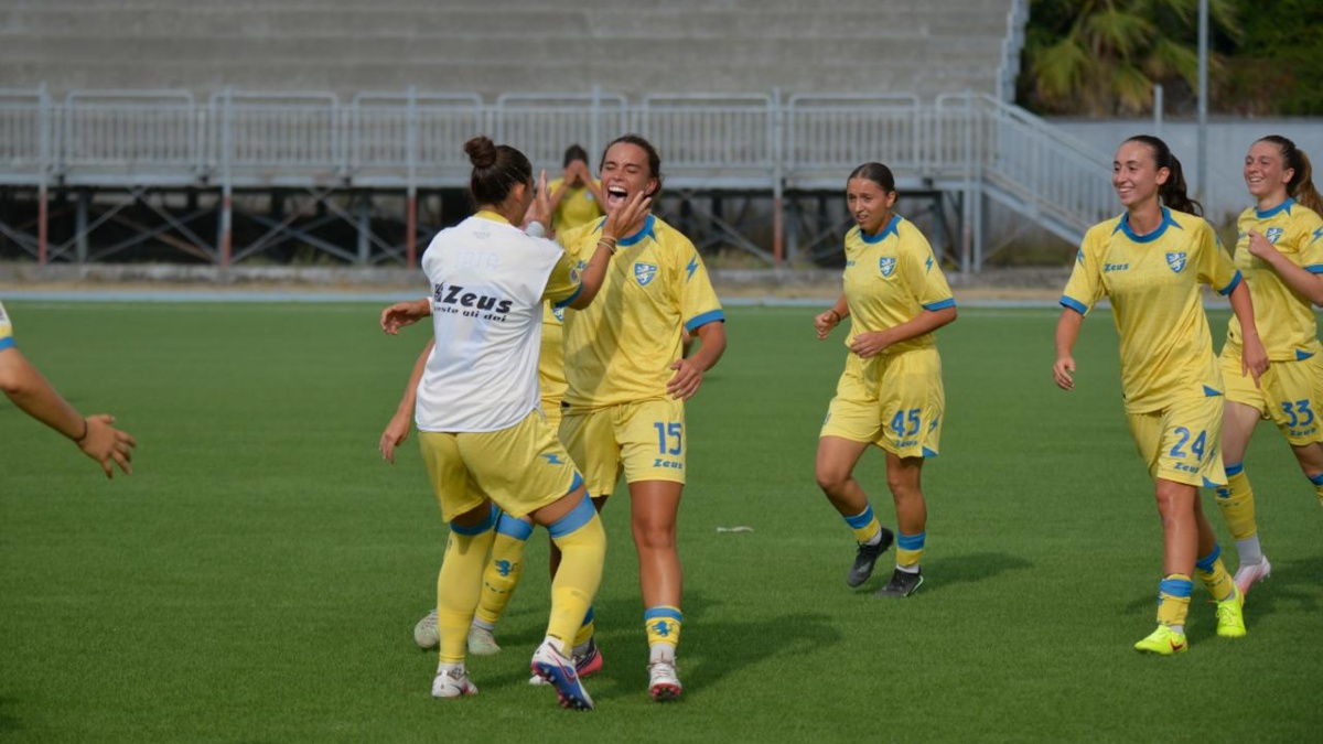 femminile (15)