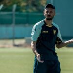Primavera 2, Frosinone-Pisa 2-3: non basta la rimonta nel finale