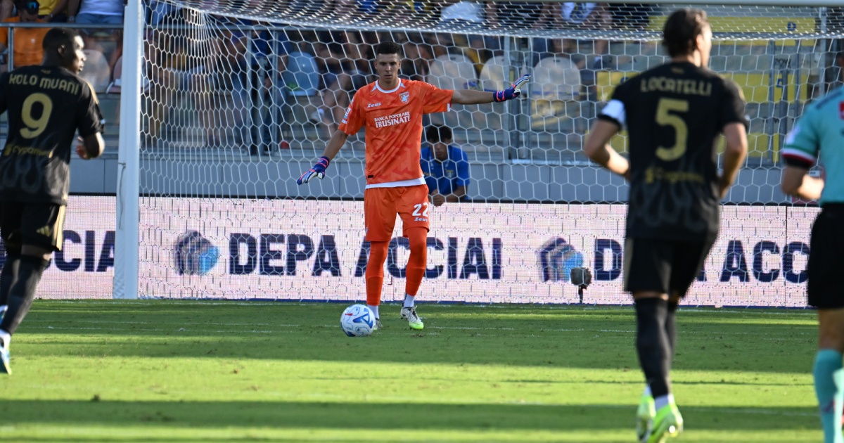 palmisani (19)