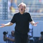 Serie A 2026/27, gli allenatori esonerati: il Venezia saluta Stroppa
