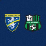 Frosinone-Sassuolo, biglietti in vendita: prezzi e info